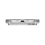 Comprar UAG Funda Plyo Hielo/blanco - Apple iPhone air - Ganga Electrónica