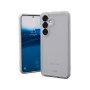 Comprar UAG Funda Plyo Ice Transparente - Samsung galaxy S25 plus - Ganga Electrónica