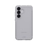 Comprar UAG Funda Plyo Ice Transparente - Samsung galaxy S25 plus - Ganga Electrónica