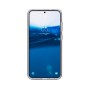 Comprar UAG Funda Plyo Ice Transparente - Samsung galaxy S25 plus - Ganga Electrónica