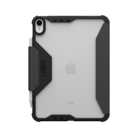 Comprar UAG Funda Plyo lt Hielo/negro - Apple iPad 11" (A16) (11ª gen, 2025) - Ganga Electrónica