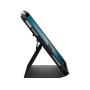 Comprar UAG Funda Plyo lt Hielo/negro - Apple iPad 11" (A16) (11ª gen, 2025) - Ganga Electrónica