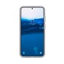 Comprar UAG Funda Plyo Pro en Color Ice - Samsung galaxy S25 plus - Ganga Electrónica