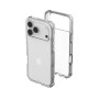 Comprar UAG Funda Plyo Transparente - Apple iPhone 18 Pro - 17 Pro - Ganga Electrónica