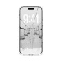 Comprar UAG Funda Plyo Transparente - Apple iPhone 18 Pro - 17 Pro - Ganga Electrónica