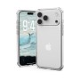 Comprar UAG Funda Plyo Transparente - Apple iPhone 18 Pro Max - 17 Pro Max - Ganga Electrónica