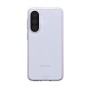 Comprar UAG Funda Scout Clear Transparente - Samsung galaxy A37 5G - Ganga Electrónica