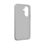 Comprar UAG Funda Scout Clear Transparente - Samsung galaxy A37 5G - Ganga Electrónica