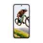 Comprar UAG Funda Scout Clear Transparente - Samsung galaxy A37 5G - Ganga Electrónica