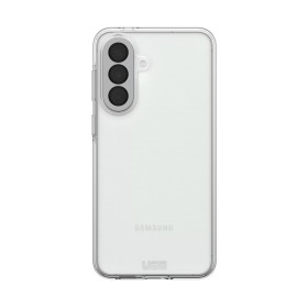 Comprar UAG Funda Scout Clear Transparente - Samsung galaxy A57 5G - Ganga Electrónica