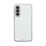 Comprar UAG Funda Scout Clear Transparente - Samsung galaxy A57 5G - Ganga Electrónica
