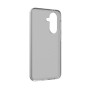 Comprar UAG Funda Scout Clear Transparente - Samsung galaxy A57 5G - Ganga Electrónica
