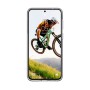 Comprar UAG Funda Scout Clear Transparente - Samsung galaxy A57 5G - Ganga Electrónica