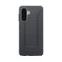 Comprar UAG Funda Scout Gris Ceniza - Samsung galaxy A18 - Galaxy 17 5G - Ganga Electrónica