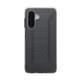 Comprar UAG Funda Scout Gris Ceniza - Samsung galaxy A18 - Galaxy 17 5G - Ganga Electrónica