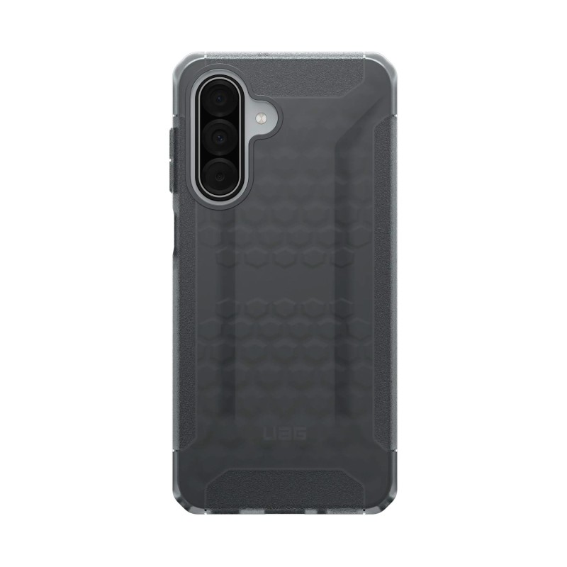 Comprar UAG Funda Scout Gris Ceniza - Samsung galaxy A18 - Galaxy 17 5G - Ganga Electrónica