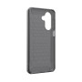 Comprar UAG Funda Scout Gris Ceniza - Samsung galaxy A18 - Galaxy 17 5G - Ganga Electrónica