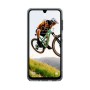Comprar UAG Funda Scout Gris Ceniza - Samsung galaxy A18 - Galaxy 17 5G - Ganga Electrónica