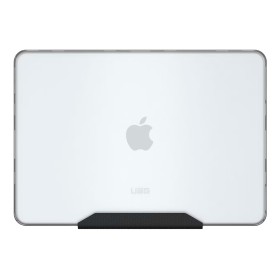 Comprar UAG Funda Scout Ice - Apple MacBook neo de 13" - Ganga Electrónica