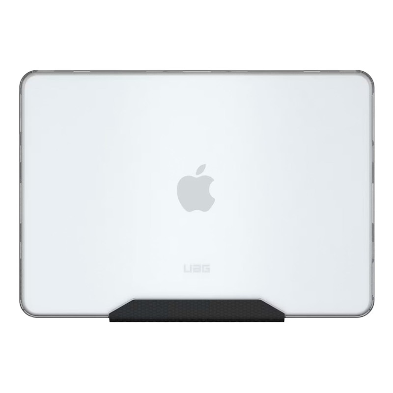 Comprar UAG Funda Scout Ice - Apple MacBook neo de 13" - Ganga Electrónica