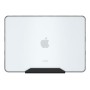 Comprar UAG Funda Scout Ice - Apple MacBook neo de 13" - Ganga Electrónica