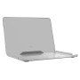 Comprar UAG Funda Scout Ice - Apple MacBook neo de 13" - Ganga Electrónica