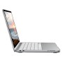 Comprar UAG Funda Scout Ice - Apple MacBook neo de 13" - Ganga Electrónica