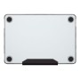 Comprar UAG Funda Scout Ice - Apple MacBook neo de 13" - Ganga Electrónica