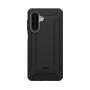 Comprar UAG Funda Scout Negro⁤⁣ - Samsung galaxy A18 - Galaxy 17 5G - Ganga Electrónica