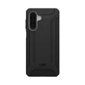 Comprar UAG Funda Scout Negro⁤⁣ - Samsung galaxy A18 - Galaxy 17 5G - Ganga Electrónica