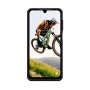 Comprar UAG Funda Scout Negro⁤⁣ - Samsung galaxy A18 - Galaxy 17 5G - Ganga Electrónica
