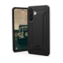 Comprar UAG Funda Scout Negro - Samsung galaxy A36 5G - Ganga Electrónica