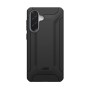 Comprar UAG Funda Scout Negro - Samsung galaxy A36 5G - Ganga Electrónica
