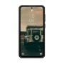 Comprar UAG Funda Scout Negro - Samsung galaxy A36 5G - Ganga Electrónica