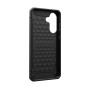 Comprar UAG Funda Scout Negro - Samsung galaxy A36 5G - Ganga Electrónica