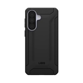 Comprar UAG Funda Scout Negro - Samsung galaxy A37 5G - Ganga Electrónica