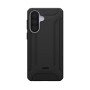 Comprar UAG Funda Scout Negro - Samsung galaxy A37 5G - Ganga Electrónica