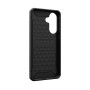 Comprar UAG Funda Scout Negro - Samsung galaxy A37 5G - Ganga Electrónica