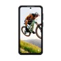 Comprar UAG Funda Scout Negro - Samsung galaxy A37 5G - Ganga Electrónica