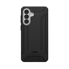 Comprar UAG Funda Scout Negro - Samsung galaxy A57 - Ganga Electrónica