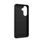 Comprar UAG Funda Scout Negro - Samsung galaxy A57 - Ganga Electrónica