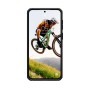 Comprar UAG Funda Scout Negro - Samsung galaxy A57 - Ganga Electrónica