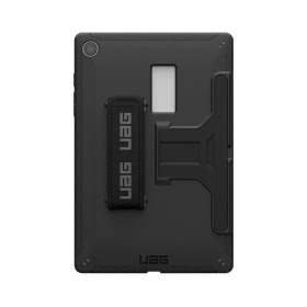 Comprar UAG Funda Scout Series Con Soporte y Correa de Mano - Samsung galaxy tab A9+ - Ganga Electrónica