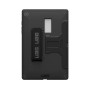 Comprar UAG Funda Scout Series Con Soporte y Correa de Mano - Samsung galaxy tab A9+ - Ganga Electrónica