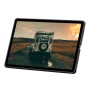 Comprar UAG Funda Scout Series Con Soporte y Correa de Mano - Samsung galaxy tab A9+ - Ganga Electrónica