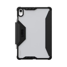 Comprar UAG Funda Tipo Libro Plyo lt Negro/hielo - Samsung galaxy tab S11 - Ganga Electrónica