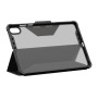 Comprar UAG Funda Tipo Libro Plyo lt Negro/hielo - Samsung galaxy tab S11 - Ganga Electrónica