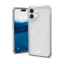 Comprar UAG George Plyo Ice - Apple iPhone 16 plus - Ganga Electrónica