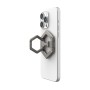 Comprar UAG Magnetic Ring Stand Titanium - Anillo magnético - Ganga Electrónica