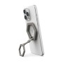 Comprar UAG Magnetic Ring Stand Titanium - Anillo magnético - Ganga Electrónica